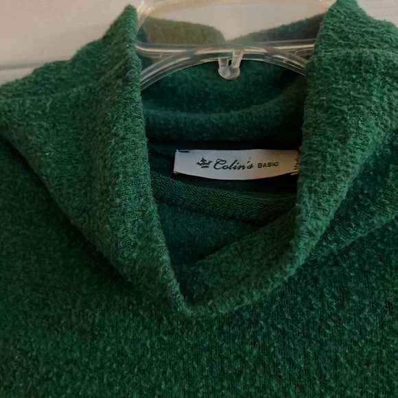 Colins basic - Picture 3 of 4